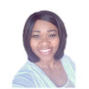 Meet your Posher, Tamla